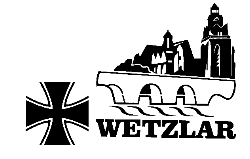 Logo2